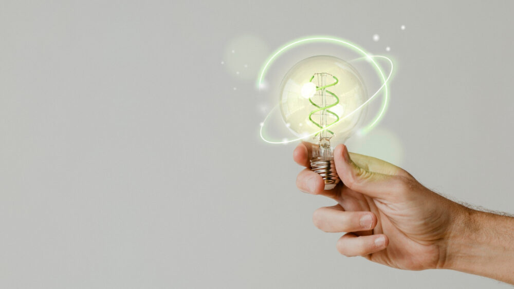 Optimisation énergétique : comment améliorer la performance de son entreprise ?